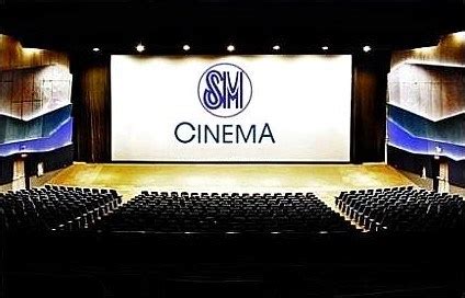sm taytay cinema ticket price today